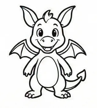 a drawing of a cartoon character 4.webp